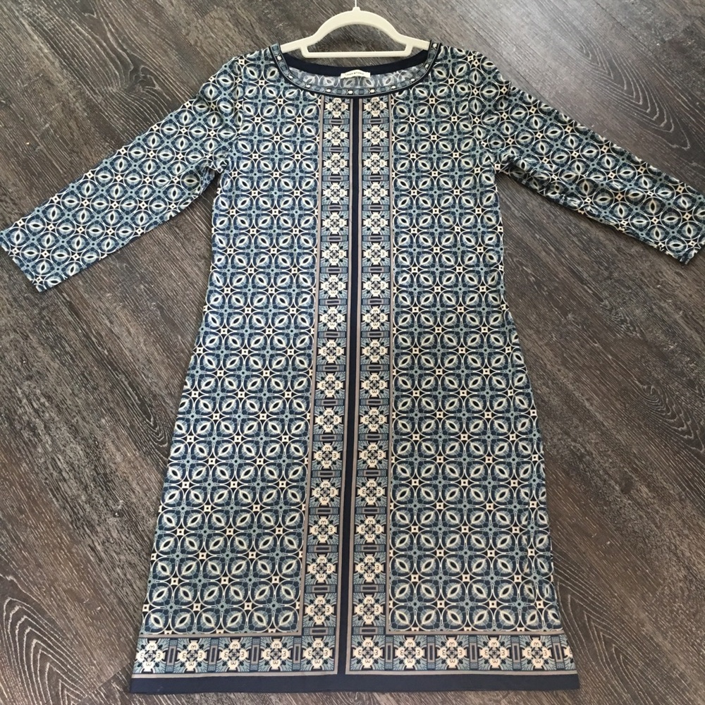 Max Studio dress